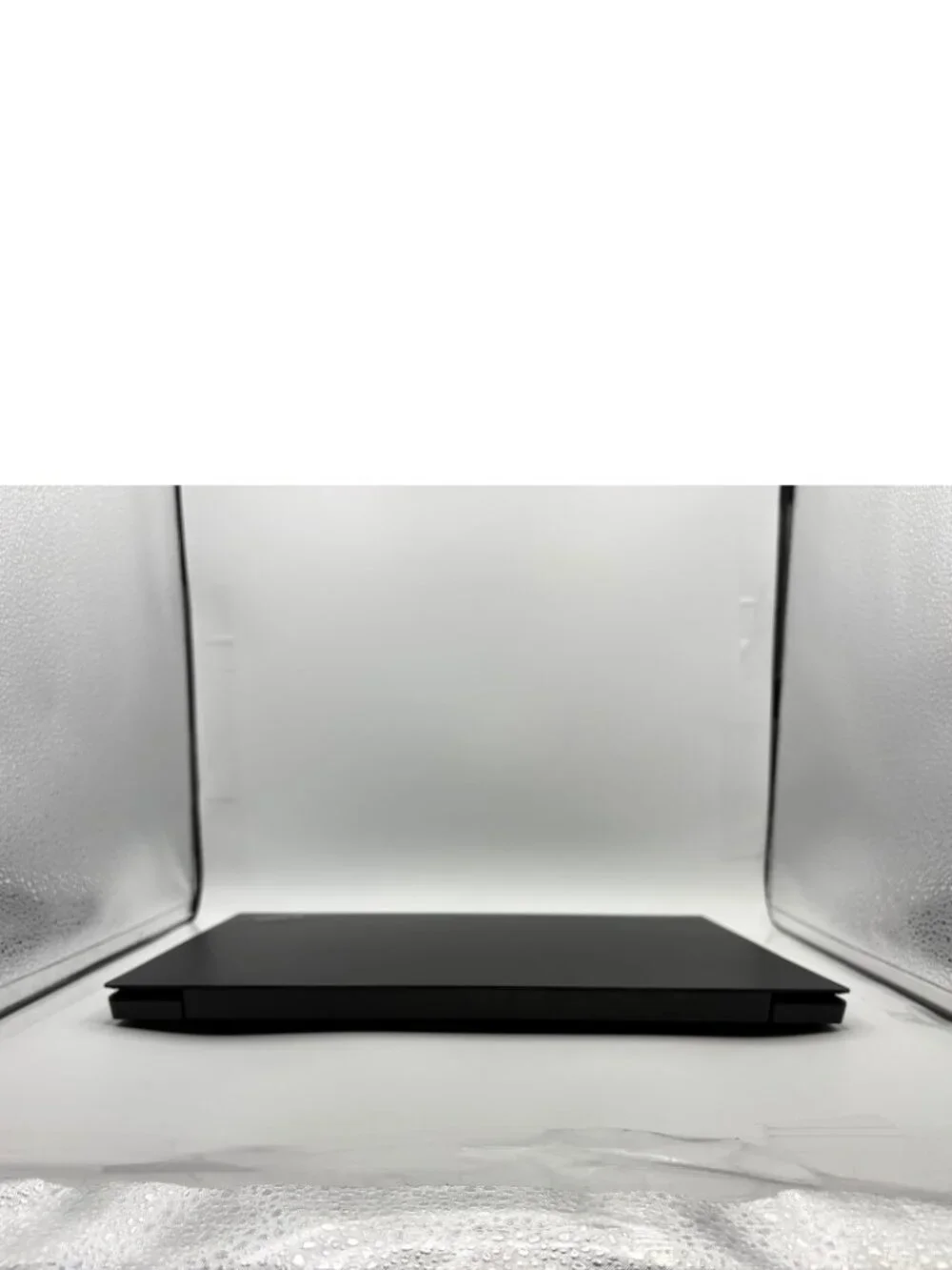 Lenovo ThinkPad E580 | Core i5 | 8GB RAM | 128GB SSD | Windows 11 Pro